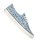 Era 95 DX (Anaheim Factory)