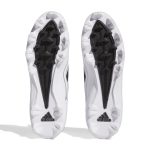 Purehustle 3 Mid Softball Cleats