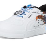 Ca Pro Hot Wheels Alternative Closure (Toddler)