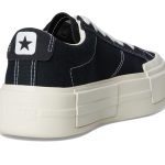 Chuck Taylor All Star Cruise