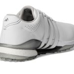 Tour360 25 Wide Spikeless Golf Shoes