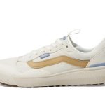 Ultrarange Exo Se