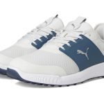 Ignite Elevate Golf Shoes