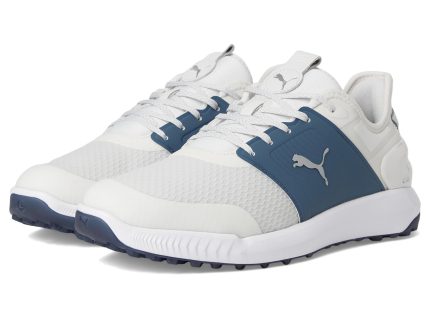 Ignite Elevate Golf Shoes
