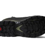 Quest Element GTX