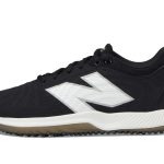 FuelCell 4040v7 Turf Trainer Baseball Cleats