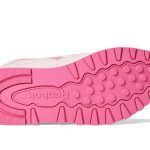 Classic Leather (Big Kid)