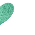 Attacanto Indoor Training (Little Kid/Big Kid)