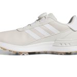 S2G BOA 24 Golf Golf Shoes