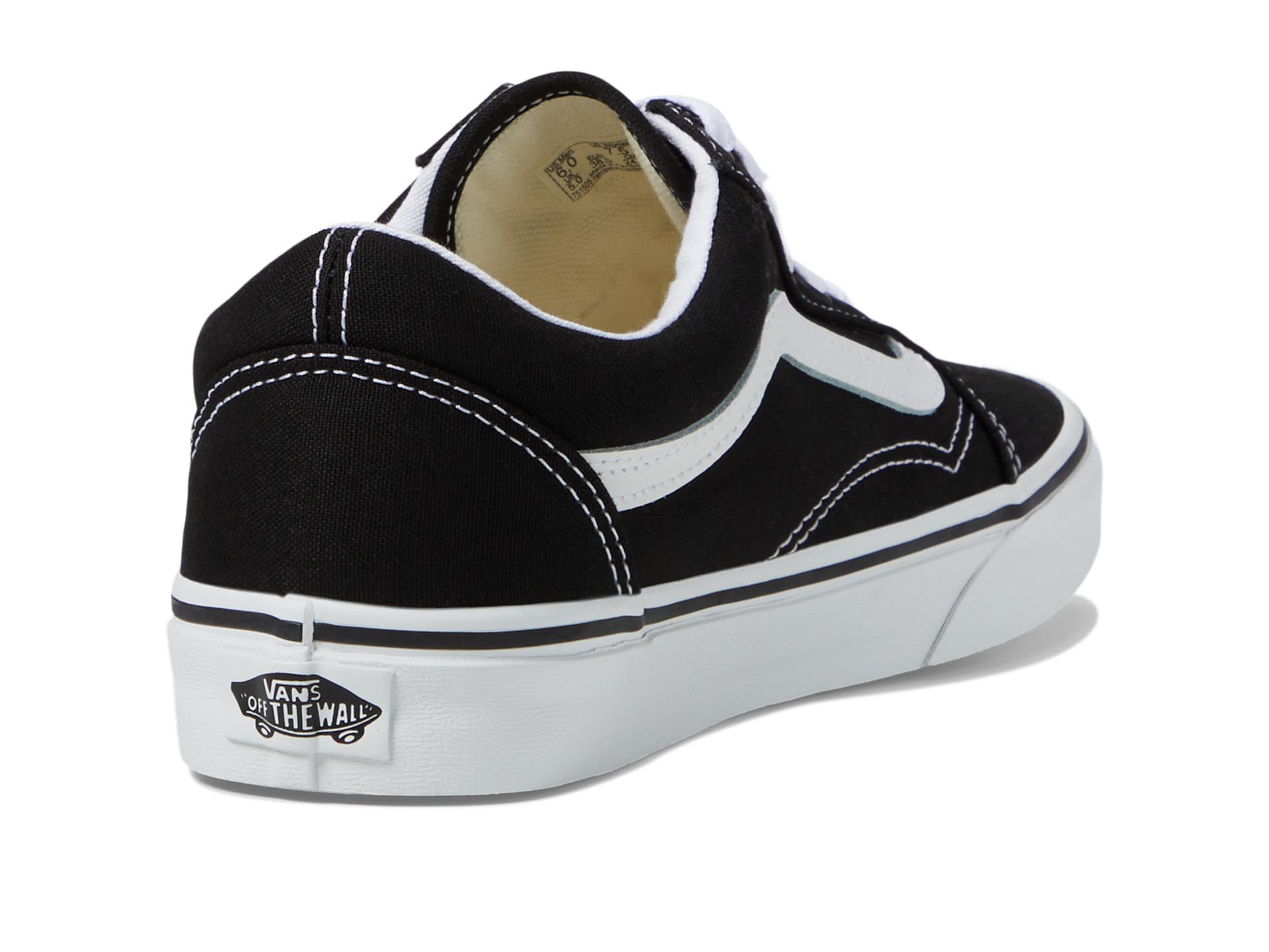 Old Skool™ - Галерея 5