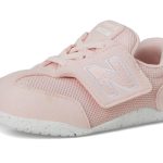 New-B First (Infant/Toddler)