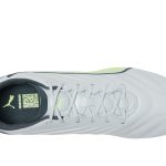 King Pro Firm, Artificial Ground Soccer Cleats