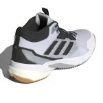 Crazyflight 5 Mid Volleyball Shoes