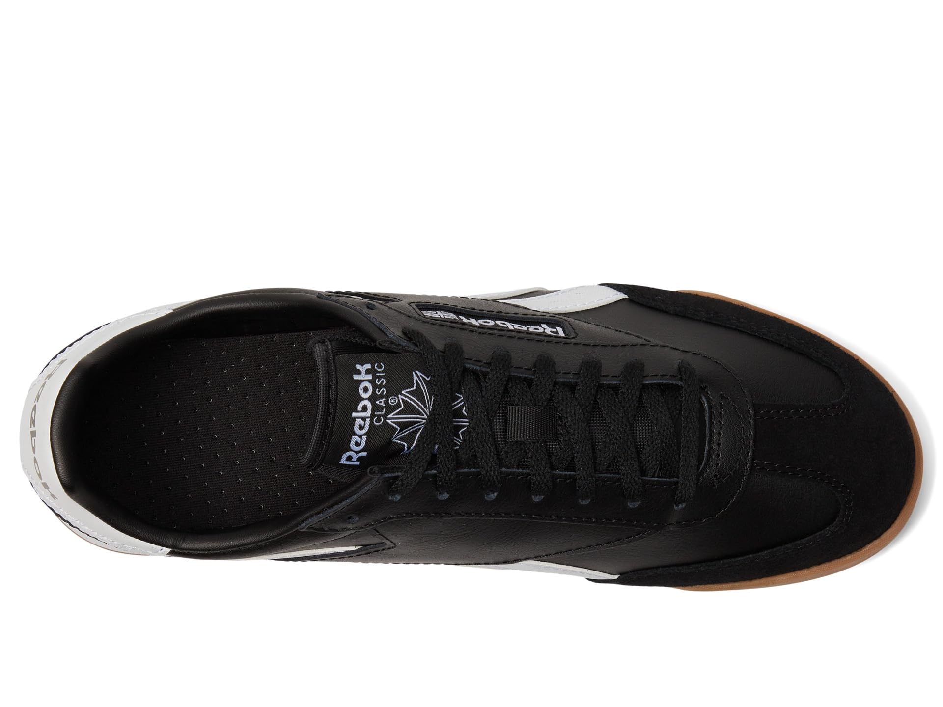 Campio XT - Галерея 2