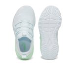 One4All Fade(Little Kid)