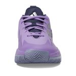 Cross Em Up Select (Big Kid)