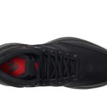 S2G RAIN.RDY Golf Shoes