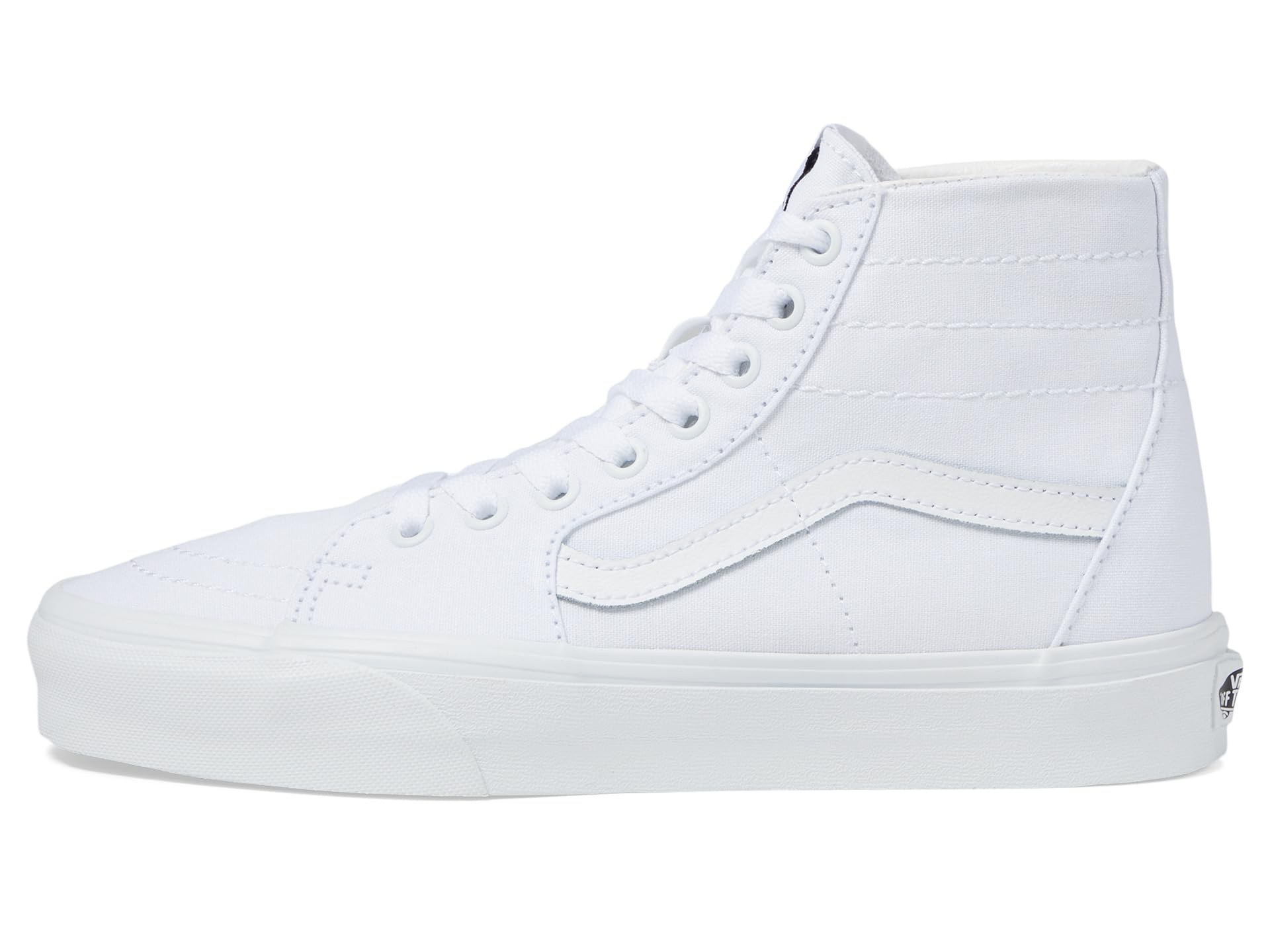 Sk8-Hi Tapered - Галерея 4