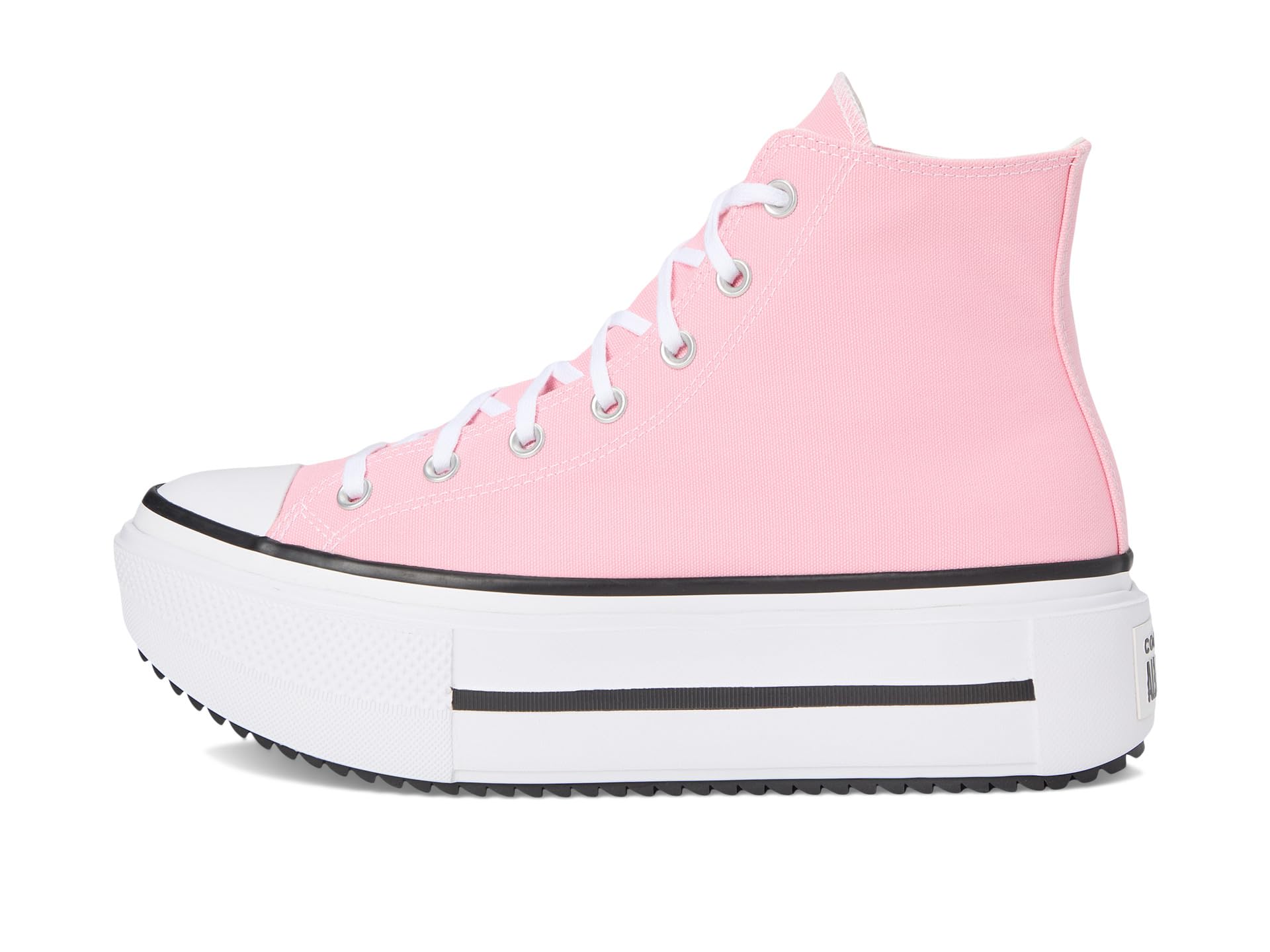 Chuck Taylor All Star Lift Double Stack - Галерея 4