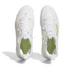 Adizero Afterburner 9 NWV Turf Baseball Cleats
