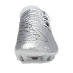 Furon V7 Dispatch FG (Little Kid/Big Kid)