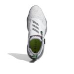 Codechaos BOA 25 Golf Shoes