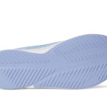 Duramo Sl Shoes (Little Kid)