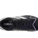 FuelCell Romero Duo TPU Molded (Big Kid)
