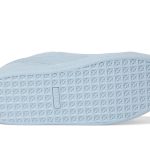 BMW MMS Suede XL Sneakers