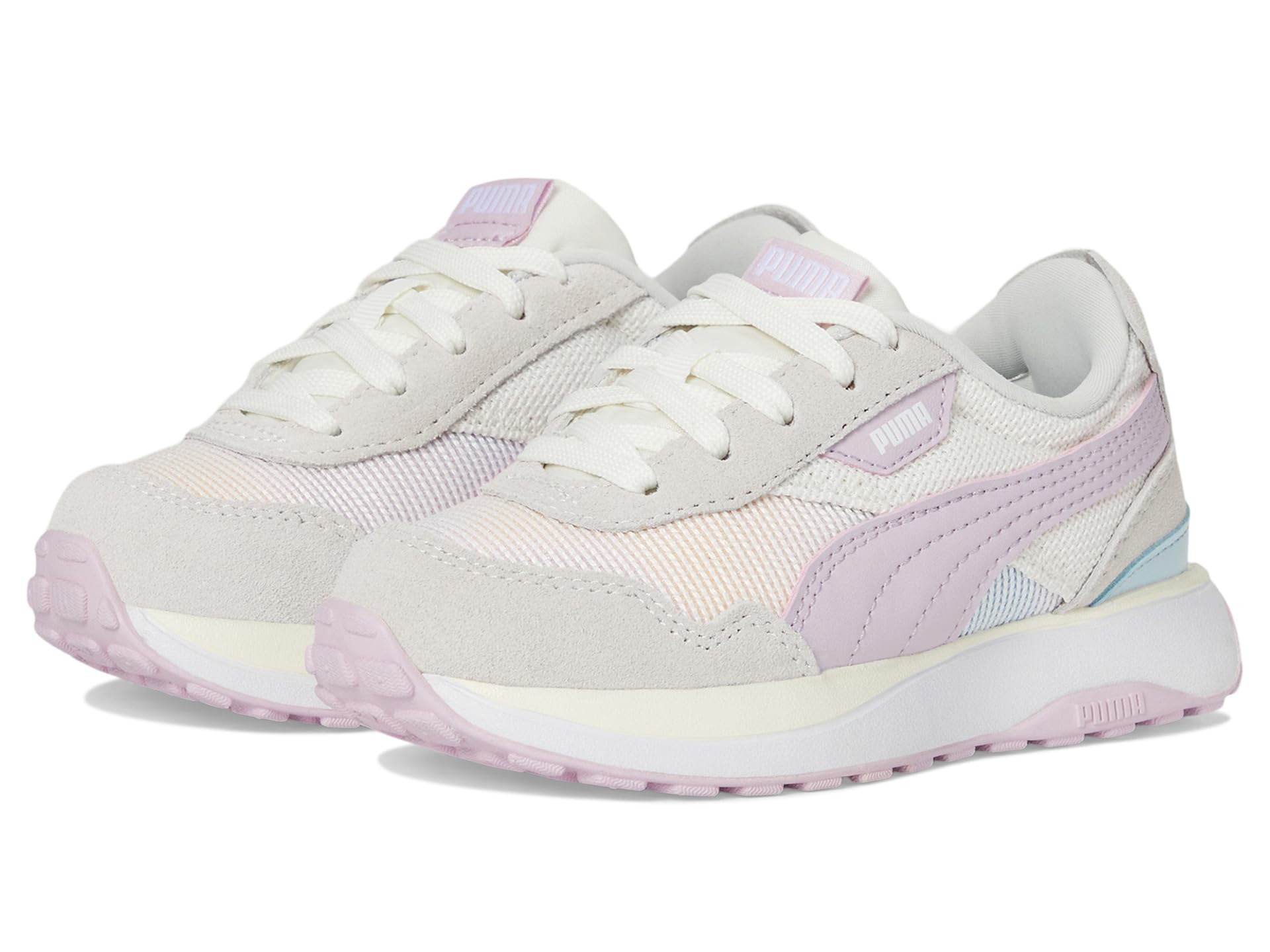 Cruise Rider (Little Kid)