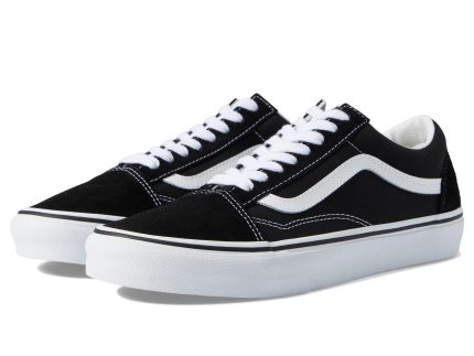 Old Skool™ Wide