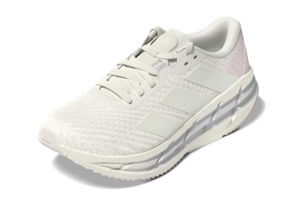 Adistar 3 Running Shoes