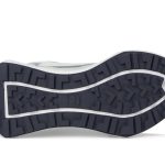 Fila Racer Energized