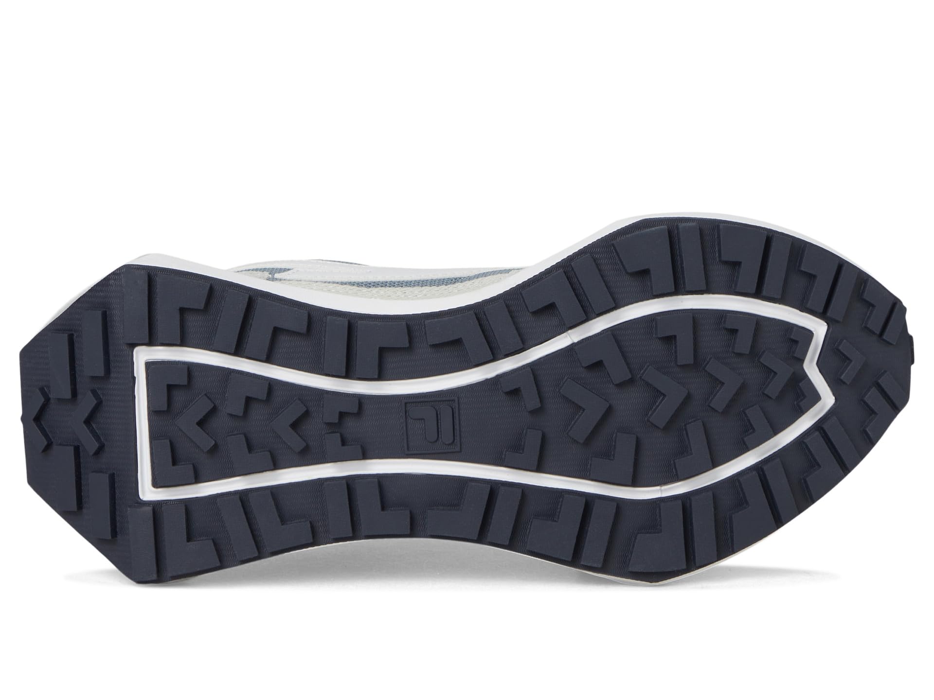 Fila Racer Energized - Галерея 3