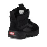 MTE™ Mini Crest (Infant/Toddler)