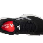 Rapidmove 2 Training Shoes