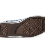 Chuck Taylor® All Star® Madison (Big Kid)