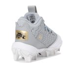 Harper 9 RM Jr. (Toddler/Little Kid/Big Kid)