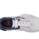 Fresh Foam X CT-Rally