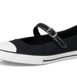 Chuck Taylor® All Star® Dainty Mary Jane (Little Kid)