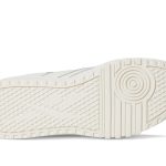 Reebok X Barbie Club C Extra