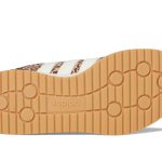 Run 70s 2.0 Shoes (Little Kid/Big Kid)