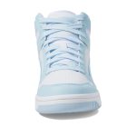 Rebound Layup Mid Shoes