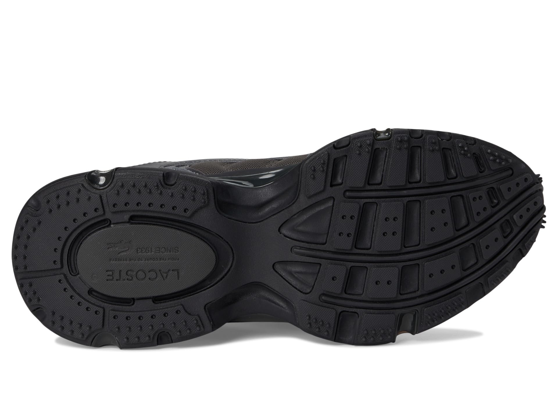 L003 2k24 Sneakers - Галерея 3