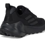 Terrex Trailmaker 2.0 Hiking Shoes