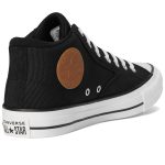 Chuck Taylor All Star Malden Street Wide-Fit