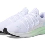 Softride One4All Mesh Fade