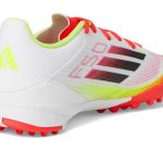 F50 League Turf Soccer Cleats (Little Kid/Big Kid)