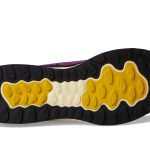 FRESH FOAM Garoé