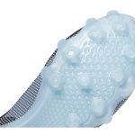 Freezelx V4 Low Lacrosse Cleats